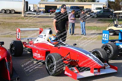 media/Feb-19-2022-Cal Club SCCA Super Tour (Sat) [[420969159b]]/Group 6/Grid/